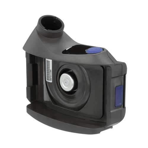 3M TR-301N+ Souffleur de rechange Versaflo de 3M