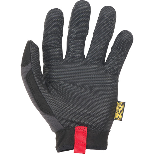 Mechanix Wear CA-MSG-05-012 Gants de m&eacute;canicien avec prise sp&eacute;cialis&eacute;e, Paume Synth&eacute;tique, Taille 2T-Grand