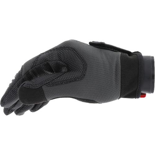 Mechanix Wear CA-MSG-05-012 Gants de m&eacute;canicien avec prise sp&eacute;cialis&eacute;e, Paume Synth&eacute;tique, Taille 2T-Grand
