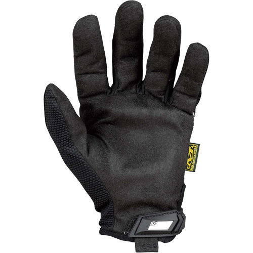 Mechanix Wear CA-MG-05-530 Gant pour m&eacute;canicienne The Original, Paume Synth&eacute;tique, Taille Grand