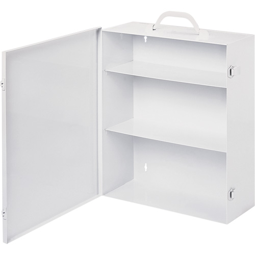 Durham Manufacturing 534-43 Medicine Cabinet (Empty)