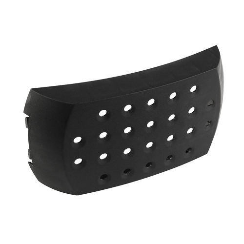 3M 35-1099-81 Couvercle de filtre pour appareil filtrant &agrave; ventilation assist&eacute;e Adflo