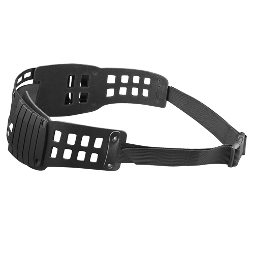 3M 35-0099-14 Ceinture pour appareil filtrant &agrave; ventilation assist&eacute;e Adflo