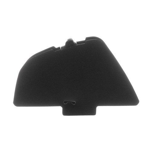 3M 06-0700-73 Speedglas Side Window Covers