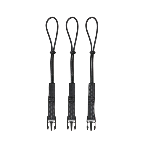 Ergodyne 19068 Squids&reg; 3103 Detachable Loops Accessory Kit