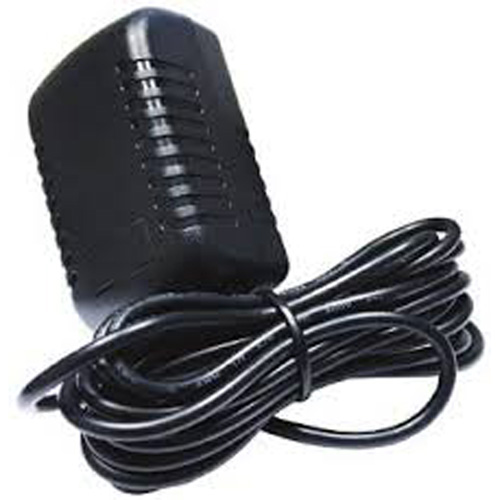 Accuform NMC SCS620 N&eacute;cessaire de rallonge pour d&eacute;cibelm&egrave;tre