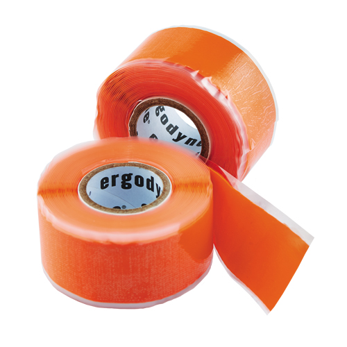 Ergodyne 19756 Squids&reg; 3755 Self-Adhering Tape Trap