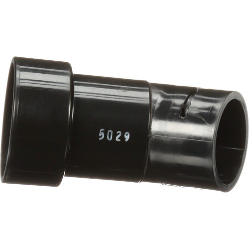 3M V-211 Ensemble de silencieux Versaflo Vortemp