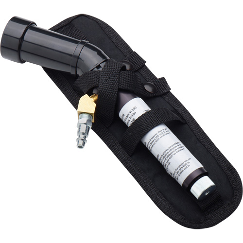 3M V-112 Support de qualit&eacute; sup&eacute;rieure Versaflo