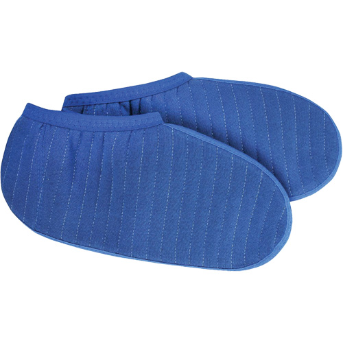  SGI243 Boot Liner, Men's 8 - 9