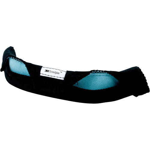3M 07-0024-02 Speedglas Fleece Sweatband
