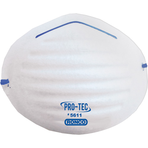 Ronco 5611 Dust Mask