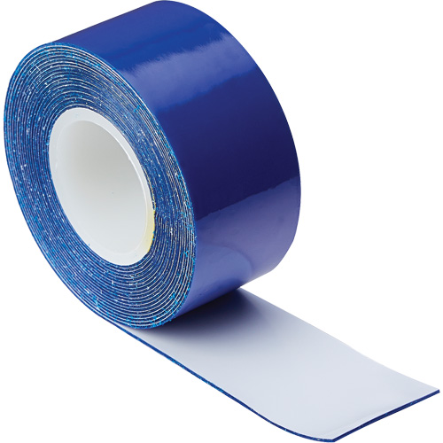 3M DBI Sala Protection Contre Les Chutes 1500168 Ruban d'emballage rapide Quick-Wrap II