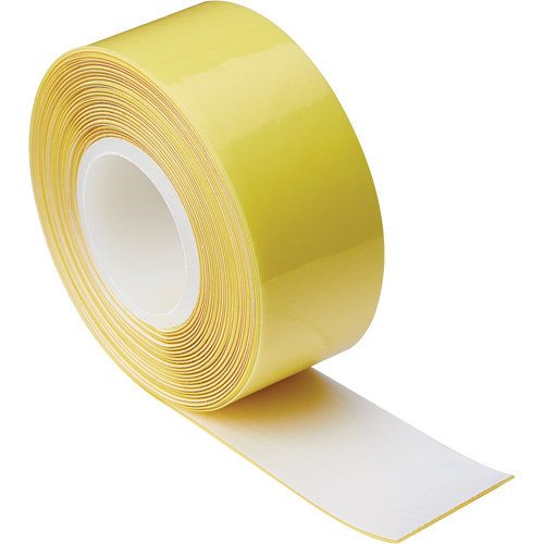 3M DBI Sala Protection Contre Les Chutes 1500174 Ruban d'emballage rapide Quick-Wrap II