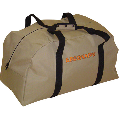 Cimco AGBAG-SGP Sac pour l'arc &eacute;lectrique