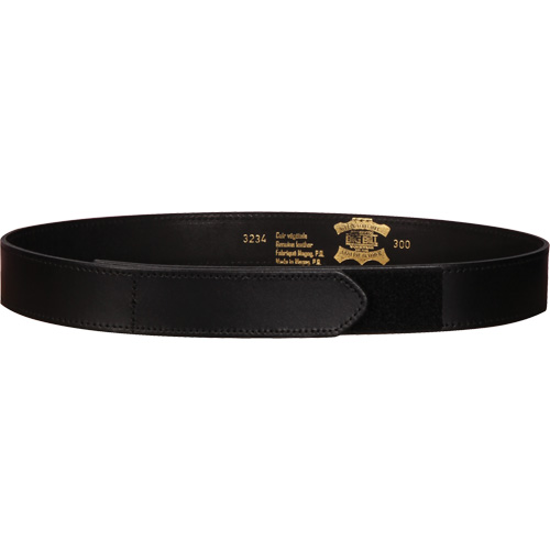Belt 36 discount