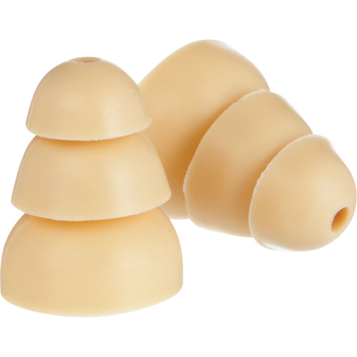 3M 370-TEPM-25 Peltor UltraFit Communication Tip Replacements