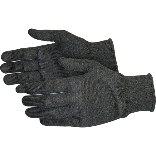 Superior Glove Works Ltd. S13FRT-S Gants Sure Knit, Rhovyl, Petit