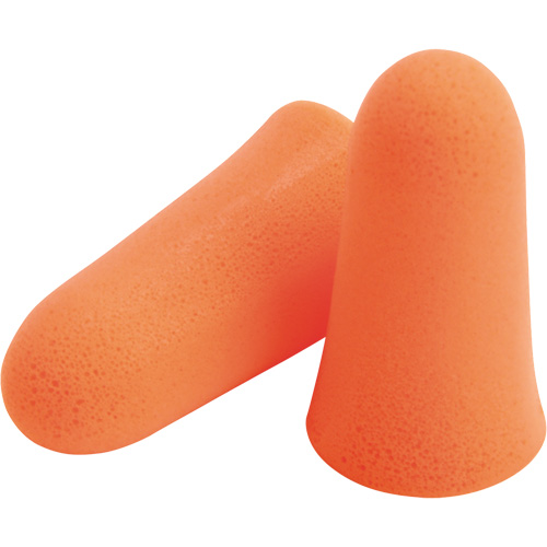 MOLDEX Mellows® Disposable Earplugs SGL107 (6820) Shop Disposable