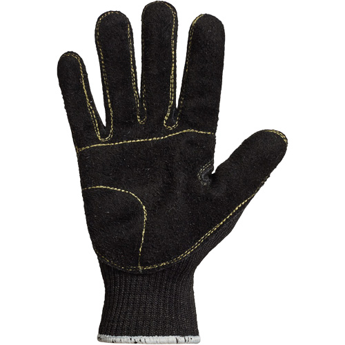 Superior Glove Works Ltd. SBTAKLP-S Cut-Resistant Gloves, Small, 10 Gauge, ASTM ANSI Level A6
