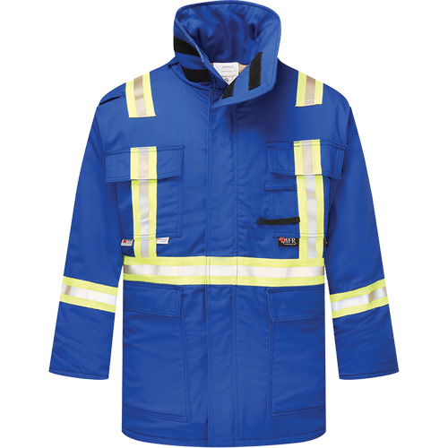 Parka 4xl hotsell