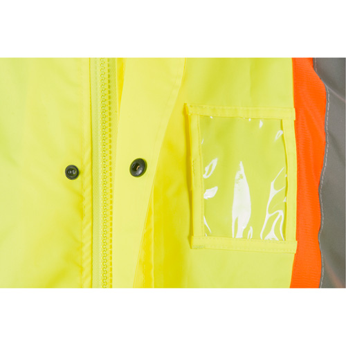 【送料&関税込】MSGM Single-breasted Yellow Jacket Buy Yellow Textured Single Breasted Blazer Jacket from Next