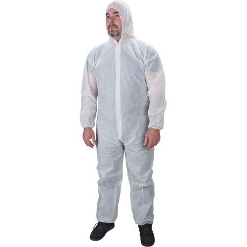 CLANE CONSTRUCTIVE FORM BODY SUIT ホワイト CLANE CONSTRUCTIVE FORM BODY SUIT