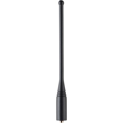 Motorola RAN4031 Replacement Whip Antenna