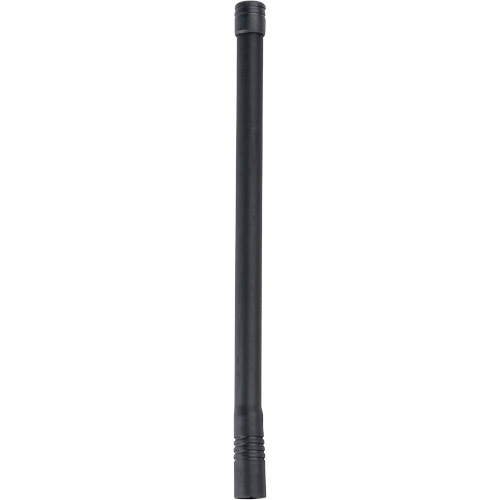 Motorola AAG42X501 Antenne non accord&eacute;e