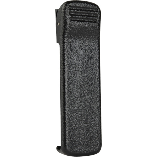 Motorola HLN8255 Agrafe de ceinture &agrave; ressort