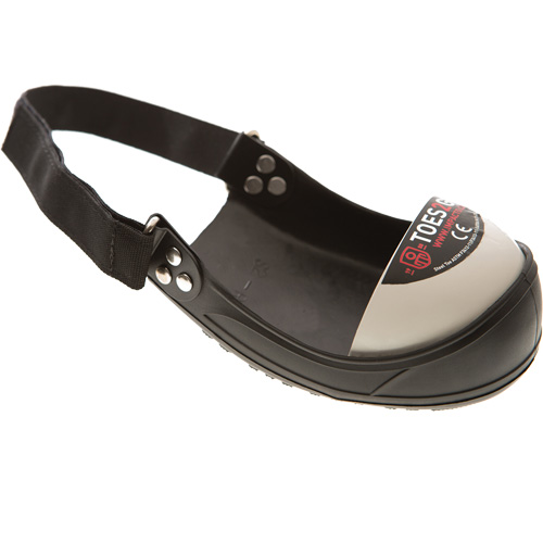 Toes2go new arrivals