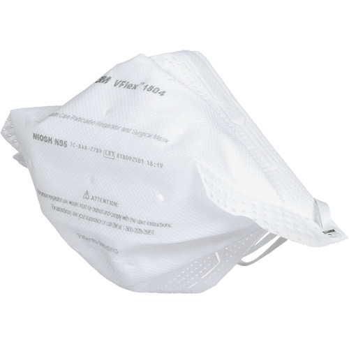 tenaquip surgical mask tenaquip surgical mask