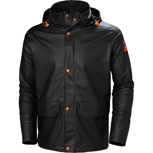 Helly clearance hansen 4xl