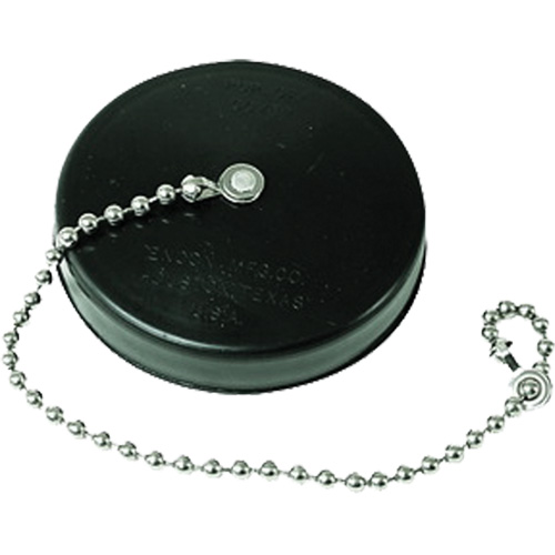 ENCON Facewash Pop Off Cover SGO608 ( 01052020) Shop Eyewash Parts