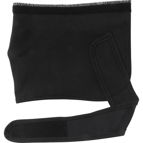 Bullard BU207R726 FX Series Ear/Neck Protector