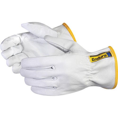 Endura work gloves outlet