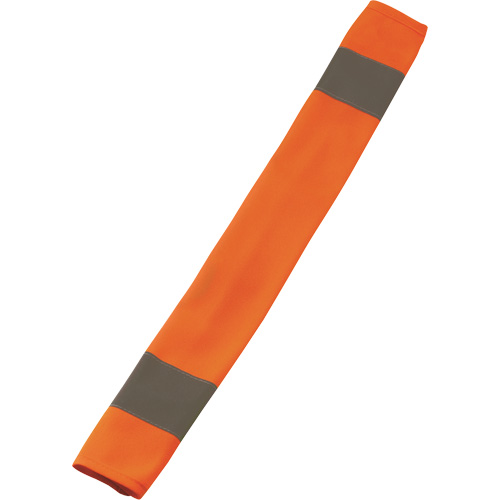 Ergodyne 29041 Gaine haute visibilit&eacute; pour ceinture de s&eacute;curit&eacute; GloWear 8004
