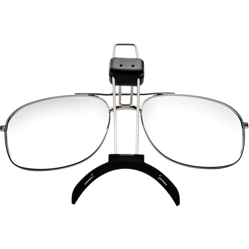 Cleanspace PAF-1017 Full Face Mask Glasses Kit