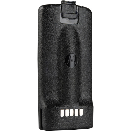 Motorola PMNN4434AR Standard Capacity Li-Ion Battery