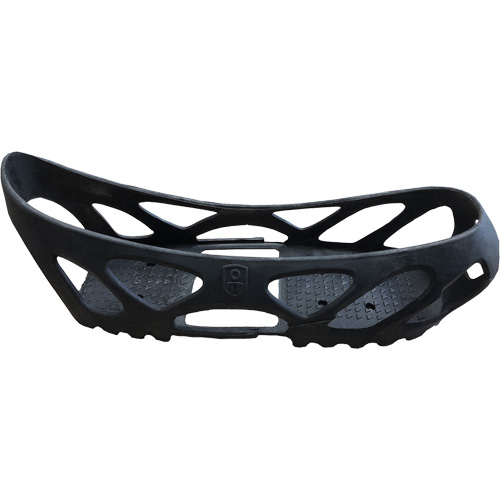 Impacto STRIDE20 Anti-Slip Stride Cleats, Steel, Stud Traction, Small