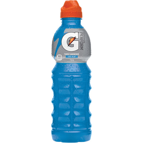 Cool Blue / bleu Cool gatorade (055577421024)