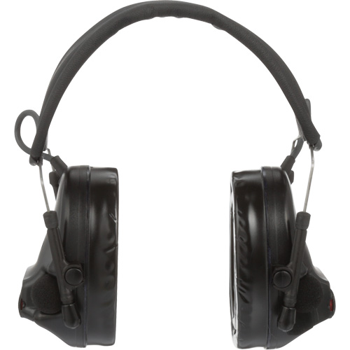 comtac earmuffs