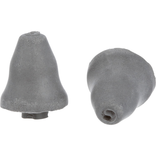 3M CCC-GRM-25 Peltor Triple-C Communication Replacement Eartips