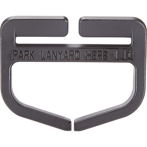 3M DBI Sala Fall Protection 9513227 Lanyard Keeper