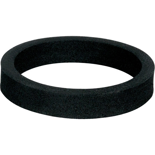 3M 15-0099-12 Tuyau de respiration en caoutchouc Adflo