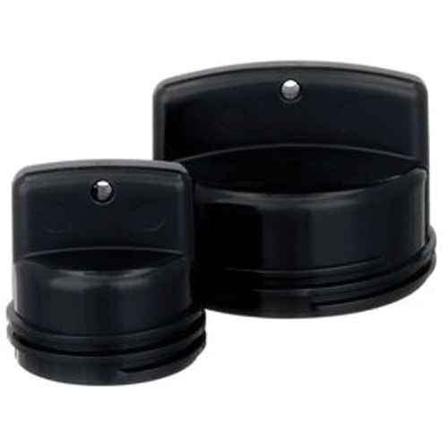 3M GVP-115 Obturateur de souffleur de rechange