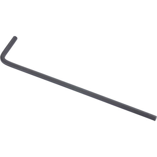 3M TR-838 Versaflo Battery Attachment Tool