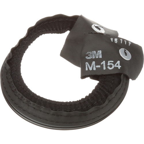 3M M-154 Joint frontal de rechange Versaflo