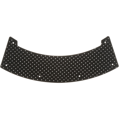 3M H-700-BP Replacement Hardhat Brow Pad