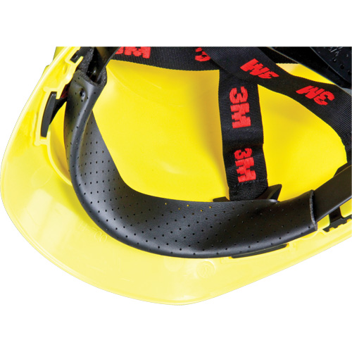 3M H-700-BP Replacement Hardhat Brow Pad